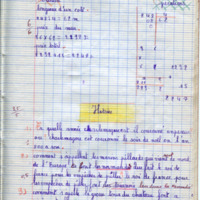 https://www.unilim.fr/histoire-education/upload/espe_cahier_0109_045.jpg