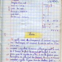 https://www.unilim.fr/histoire-education/upload/espe_cahier_0109_045.jpg