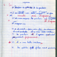 https://www.unilim.fr/histoire-education/upload/espe_cahier_0119_012.jpg