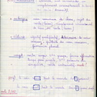 https://www.unilim.fr/histoire-education/upload/espe_cahier_0153_034.jpg