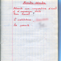 https://www.unilim.fr/histoire-education/upload/espe_cahier_0121_022.jpg