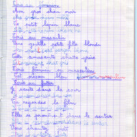 https://www.unilim.fr/histoire-education/upload/espe_cahier_0120_046.jpg