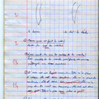 https://www.unilim.fr/histoire-education/upload/espe_cahier_0122_050.jpg
