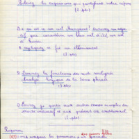 https://www.unilim.fr/histoire-education/upload/espe_cahier_0161_062.jpg
