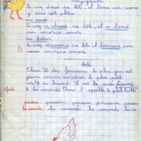 https://www.unilim.fr/histoire-education/upload/espe_cahier_0108_027.jpg
