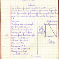 espe_cahier_0172_005.jpg