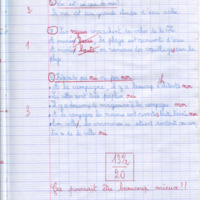 https://www.unilim.fr/histoire-education/upload/espe_cahier_0123_049.jpg
