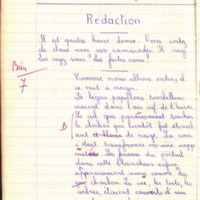 https://www.unilim.fr/histoire-education/upload/espe_cahier_0164_032.jpg