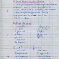 https://www.unilim.fr/histoire-education/upload/espe_cahier_0124_011.jpg