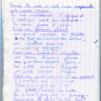 https://www.unilim.fr/histoire-education/upload/espe_cahier_0120_062.jpg