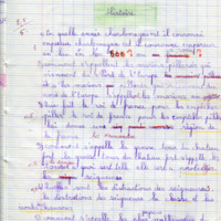 https://www.unilim.fr/histoire-education/upload/espe_cahier_0110_054.jpg