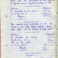 https://www.unilim.fr/histoire-education/upload/espe_cahier_0107_006.jpg