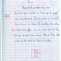 https://www.unilim.fr/histoire-education/upload/espe_cahier_0123_058.jpg