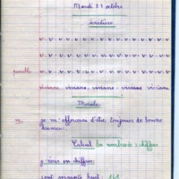 https://www.unilim.fr/histoire-education/upload/espe_cahier_0113_033.jpg