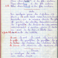 https://www.unilim.fr/histoire-education/upload/espe_cahier_0108_032.jpg