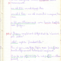 https://www.unilim.fr/histoire-education/upload/espe_cahier_0154_075.jpg