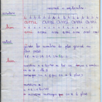 https://www.unilim.fr/histoire-education/upload/espe_cahier_0111_005.jpg