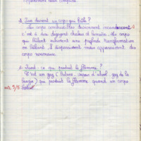 https://www.unilim.fr/histoire-education/upload/espe_cahier_0156_061.jpg