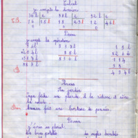 https://www.unilim.fr/histoire-education/upload/espe_cahier_0106_004.jpg