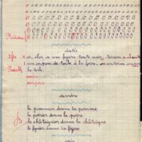 https://www.unilim.fr/histoire-education/upload/espe_cahier_0101_008.jpg