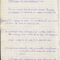 https://www.unilim.fr/histoire-education/upload/espe_cahier_0158_034.jpg