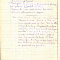 https://www.unilim.fr/histoire-education/upload/espe_cahier_0166_010.jpg