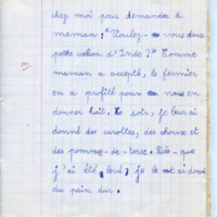 https://www.unilim.fr/histoire-education/upload/espe_cahier_0117_016.jpg