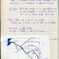 https://www.unilim.fr/histoire-education/upload/espe_cahier_0157_071_a.jpg