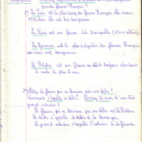 https://www.unilim.fr/histoire-education/upload/espe_cahier_0154_065.jpg