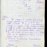 https://www.unilim.fr/histoire-education/upload/espe_cahier_0165_105.jpg