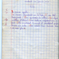 https://www.unilim.fr/histoire-education/upload/espe_cahier_0109_038.jpg