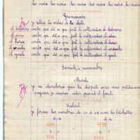 https://www.unilim.fr/histoire-education/upload/espe_cahier_0101_036.jpg