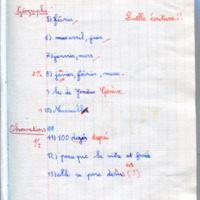 https://www.unilim.fr/histoire-education/upload/espe_cahier_0119_116.jpg