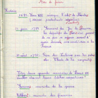 https://www.unilim.fr/histoire-education/upload/espe_cahier_0165_081.jpg