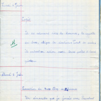 https://www.unilim.fr/histoire-education/upload/espe_cahier_0117_052.jpg
