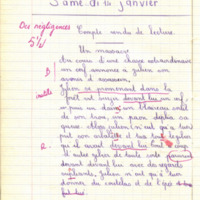 https://www.unilim.fr/histoire-education/upload/espe_cahier_0164_034.jpg