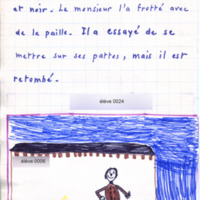 http://epublications.unilim.fr/upload/espe_cahier_0020_010.jpg
