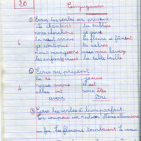 https://www.unilim.fr/histoire-education/upload/espe_cahier_0124_040.jpg
