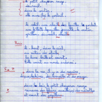 https://www.unilim.fr/histoire-education/upload/espe_cahier_0142_013.jpg