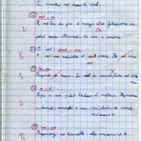 https://www.unilim.fr/histoire-education/upload/espe_cahier_0122_041.jpg