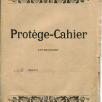 cahier-0172.jpg