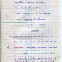 https://www.unilim.fr/histoire-education/upload/espe_cahier_0113_015.jpg