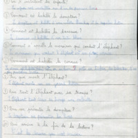 https://www.unilim.fr/histoire-education/upload/espe_cahier_0123_055.jpg