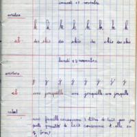https://www.unilim.fr/histoire-education/upload/espe_cahier_0112_021.jpg