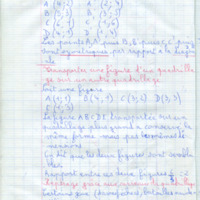 espe_cahier_0174_098.jpg