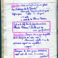 https://www.unilim.fr/histoire-education/upload/espe_cahier_0118_051.jpg