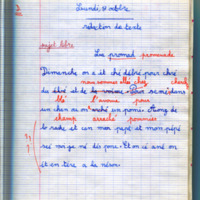 https://www.unilim.fr/histoire-education/upload/espe_cahier_0118_072.jpg