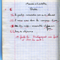 https://www.unilim.fr/histoire-education/upload/espe_cahier_0118_009.jpg