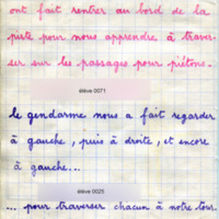 http://epublications.unilim.fr/upload/espe_cahier_0017_007.jpg