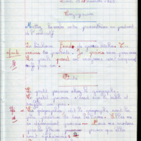 https://www.unilim.fr/histoire-education/upload/espe_cahier_0168_057.jpg